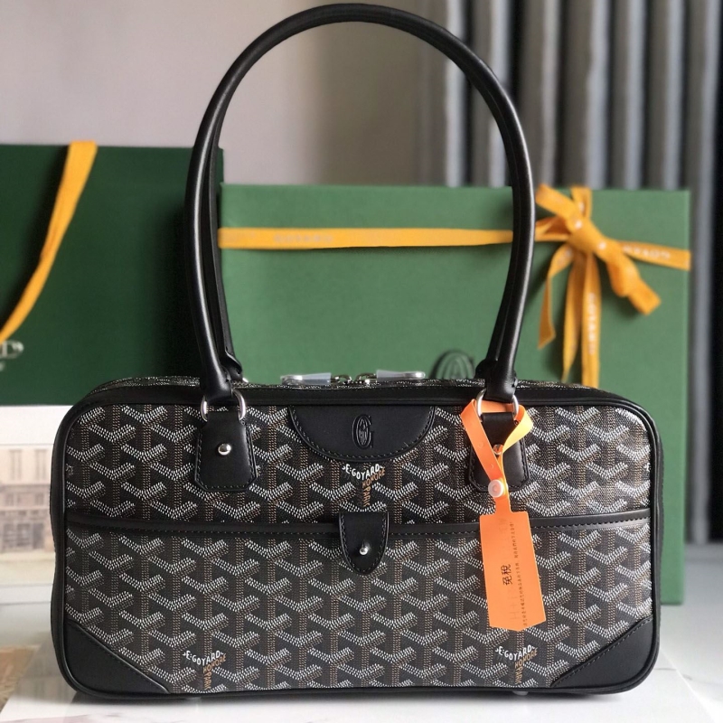 Go*ard top handle bags